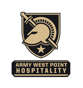 2+-+Horizontal+-+Army+West+